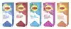 THEE LIPTON RELAX CAMOMILE 25X1.5GR