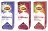 THEE LIPTON ENERGISE EARL GREY 25X1.5GR