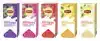 THEE LIPTON REFRESH FOREST FRUITS