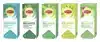 THEE LIPTON BALANCE GREEN TEA ORIENT