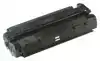 TONERCARTRIDGE QUANTORE HP C7115X 15X