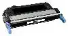 TONERCARTRIDGE QUANTORE HP Q5950A 643A