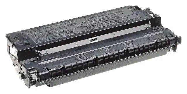 TONERCARTRIDGE QUANTORE CANON E-30