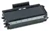 TONER QUANTORE BROTHER TN-3170BK ZWART
