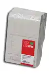 KASSABLOK EXPRES SI-40925 100X158MM
