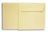 DUBBELE KAART PAPYRUS ENVELPACK