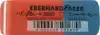 GUM EBERHARD FABER EF-585443 ROOD/BLAUW