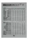 DOBBELBLOK 100/