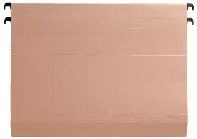 HANGMAP QUANTORE A4 V-BODEM CHAMOIS