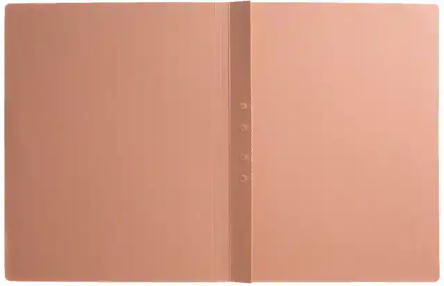 BINNENMAP QUANTORE FOLIO PONS GTN