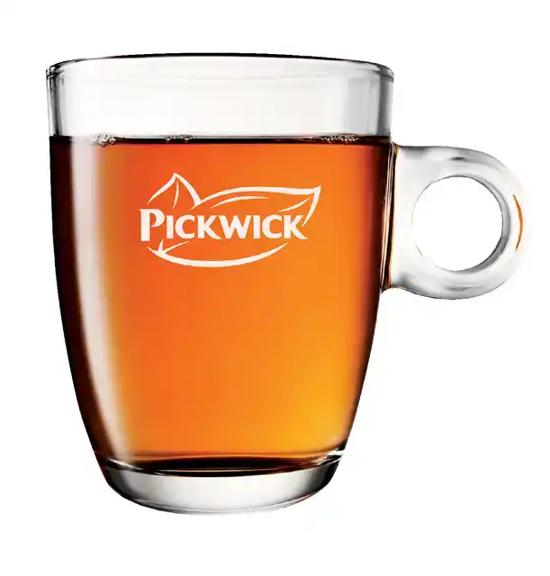 THEE PICKWICK MULTIPACK ORIGINAL