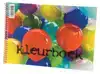 SCHETSBOEK PAPYRUS BALLON A3 120GR 20