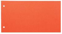 SCHEIDINGSSTROOK QUANTORE 230X120MM