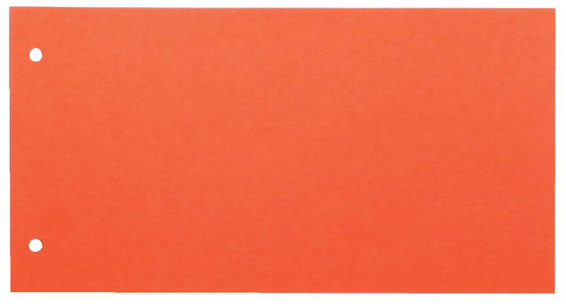 SCHEIDINGSSTROOK QUANTORE 230X120MM