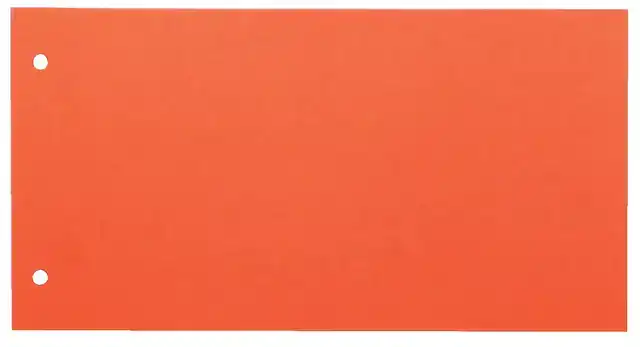 SCHEIDINGSSTROOK QUANTORE 230X120MM