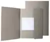 DOSSIERMAP QUANTORE FO GRIJS