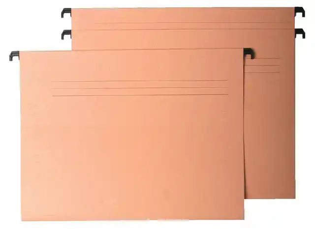 HANGMAP QUANTORE A4 V-BODEM CHAMOIS