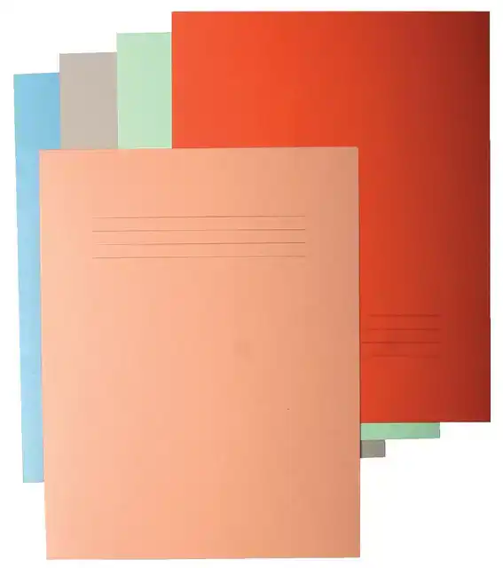 VOUWMAP QUANTORE FO 240X360 CHAMOIS
