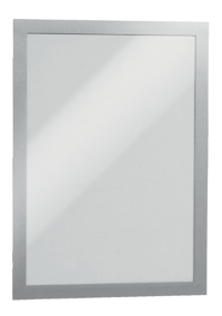 DURAFRAME DURABLE A4 ZELFKLEVEND