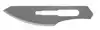 SCALPELMES REUSER SCM-24