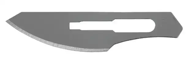 SCALPELMES REUSER SCM-24