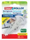 CORRECTIETAPE NAVULLING TESA ECO 8.4MM