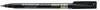 VILTSTIFT STAEDTLER OHP LUMO F 319 PERM