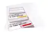 RUITERSTROOK DJOIS ALZ HANGMAP AG51102