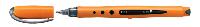 ROLLERPEN STABILO WORKER 2016/46 F