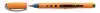 ROLLERPEN STABILO WORKER 2016/46 F