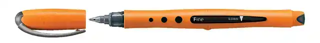 ROLLERPEN STABILO WORKER 2016/46 F