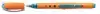 ROLLERPEN STABILO WORKER 2016/41 F