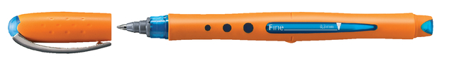 ROLLERPEN STABILO WORKER 2016/41 F