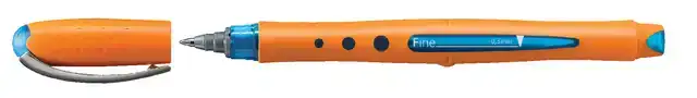 ROLLERPEN STABILO WORKER 2016/41 F