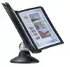 BUREAUSTANDAARD DURABLE SHERPA MOTION