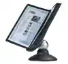 BUREAUSTANDAARD DURABLE SHERPA MOTION