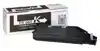 TONER KYOCERA TK-865K ZWART