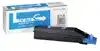 TONER KYOCERA TK-865C BLAUW