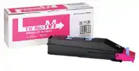 TONER KYOCERA TK-865M ROOD