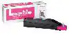 TONER KYOCERA TK-865M ROOD