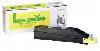 TONER KYOCERA TK-865Y GEEL
