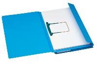 COMBIMAP SECOLOR FOLIO 1 KLEP RECYCLED