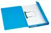 COMBIMAP SECOLOR FOLIO 1 KLEP RECYCLED