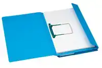 COMBIMAP SECOLOR FOLIO 1 KLEP RECYCLED