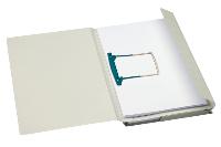 COMBIMAP SECOLOR FOLIO 1 KLEP RECYCLED