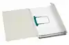 COMBIMAP SECOLOR FOLIO 1 KLEP RECYCLED