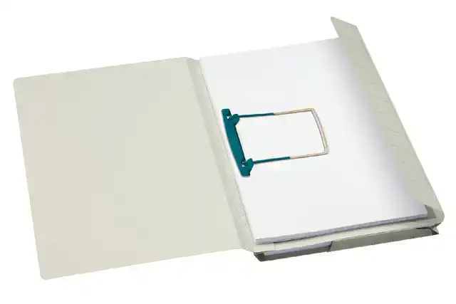 COMBIMAP SECOLOR FOLIO 1 KLEP RECYCLED