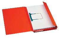 COMBIMAP SECOLOR FOLIO 1 KLEP RECYCLED