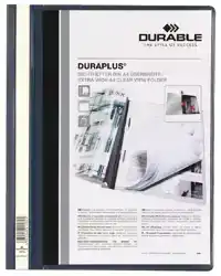 SNELHECHTAMP DURABLE DURAPLUS A4