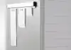 WANDRAIL DJOIS JALEMAGRIP 340